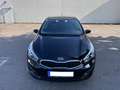Kia Ceed / cee'd Ceed 1.4 CVVT Edition 7 Schwarz - thumbnail 5