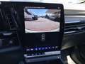 Renault Rafale RAFALE Techno Full Hybrid E-Tech 200 (MY25) Schwarz - thumbnail 11