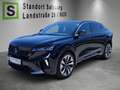 Renault Rafale RAFALE Techno Full Hybrid E-Tech 200 (MY25) Schwarz - thumbnail 1