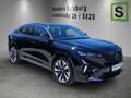 Renault Rafale RAFALE Techno Full Hybrid E-Tech 200 (MY25) Schwarz - thumbnail 4
