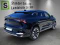 Renault Rafale RAFALE Techno Full Hybrid E-Tech 200 (MY25) Schwarz - thumbnail 3
