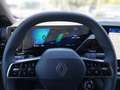 Renault Rafale RAFALE Techno Full Hybrid E-Tech 200 (MY25) Schwarz - thumbnail 7