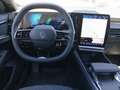 Renault Rafale RAFALE Techno Full Hybrid E-Tech 200 (MY25) Schwarz - thumbnail 6