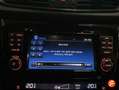 Nissan X-Trail 5P dCi 110 kW (150 CV) E6D CVT N-CONNE. Blanc - thumbnail 21
