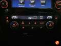 Nissan X-Trail 5P dCi 110 kW (150 CV) E6D CVT N-CONNE. Blanc - thumbnail 26