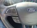 Ford Kuga 1.5 EcoB. Auto S&S Trend+ 4x2 120 Weiß - thumbnail 16