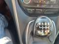 Ford Kuga 1.5 EcoB. Auto S&S Trend+ 4x2 120 Weiß - thumbnail 26