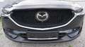 Mazda CX-5 Sports-Line AWD, Matrix LED, BOSE, Mi-Drive Noir - thumbnail 15