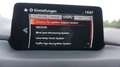 Mazda CX-5 Sports-Line AWD, Matrix LED, BOSE, Mi-Drive Noir - thumbnail 41