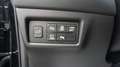Mazda CX-5 Sports-Line AWD, Matrix LED, BOSE, Mi-Drive Noir - thumbnail 19