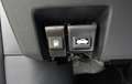 Mazda CX-5 Sports-Line AWD, Matrix LED, BOSE, Mi-Drive Noir - thumbnail 31