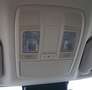 Mazda CX-5 Sports-Line AWD, Matrix LED, BOSE, Mi-Drive Noir - thumbnail 32