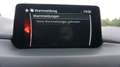 Mazda CX-5 Sports-Line AWD, Matrix LED, BOSE, Mi-Drive Noir - thumbnail 40