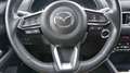 Mazda CX-5 Sports-Line AWD, Matrix LED, BOSE, Mi-Drive Noir - thumbnail 18