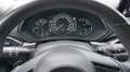 Mazda CX-5 Sports-Line AWD, Matrix LED, BOSE, Mi-Drive Noir - thumbnail 17