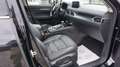 Mazda CX-5 Sports-Line AWD, Matrix LED, BOSE, Mi-Drive Noir - thumbnail 10