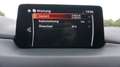 Mazda CX-5 Sports-Line AWD, Matrix LED, BOSE, Mi-Drive Noir - thumbnail 39