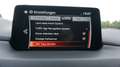 Mazda CX-5 Sports-Line AWD, Matrix LED, BOSE, Mi-Drive Noir - thumbnail 42
