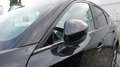 Mazda CX-5 Sports-Line AWD, Matrix LED, BOSE, Mi-Drive Noir - thumbnail 45