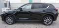 Mazda CX-5 Sports-Line AWD, Matrix LED, BOSE, Mi-Drive Noir - thumbnail 13