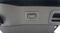 Mazda CX-5 Sports-Line AWD, Matrix LED, BOSE, Mi-Drive Noir - thumbnail 24