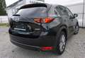 Mazda CX-5 Sports-Line AWD, Matrix LED, BOSE, Mi-Drive Noir - thumbnail 8