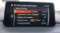 Mazda CX-5 Sports-Line AWD, Matrix LED, BOSE, Mi-Drive Noir - thumbnail 43
