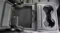 Mazda CX-5 Sports-Line AWD, Matrix LED, BOSE, Mi-Drive Noir - thumbnail 12