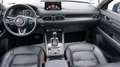 Mazda CX-5 Sports-Line AWD, Matrix LED, BOSE, Mi-Drive Noir - thumbnail 3