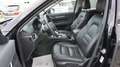 Mazda CX-5 Sports-Line AWD, Matrix LED, BOSE, Mi-Drive Noir - thumbnail 5