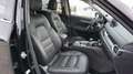 Mazda CX-5 Sports-Line AWD, Matrix LED, BOSE, Mi-Drive Noir - thumbnail 9