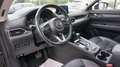 Mazda CX-5 Sports-Line AWD, Matrix LED, BOSE, Mi-Drive Noir - thumbnail 4