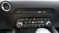 Mazda CX-5 Sports-Line AWD, Matrix LED, BOSE, Mi-Drive Noir - thumbnail 20