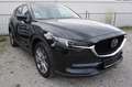 Mazda CX-5 Sports-Line AWD, Matrix LED, BOSE, Mi-Drive Noir - thumbnail 7