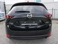 Mazda CX-5 Sports-Line AWD, Matrix LED, BOSE, Mi-Drive Noir - thumbnail 21