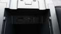 Mazda CX-5 Sports-Line AWD, Matrix LED, BOSE, Mi-Drive Noir - thumbnail 30