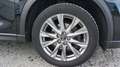 Mazda CX-5 Sports-Line AWD, Matrix LED, BOSE, Mi-Drive Noir - thumbnail 47