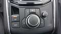 Mazda CX-5 Sports-Line AWD, Matrix LED, BOSE, Mi-Drive Noir - thumbnail 25