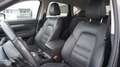 Mazda CX-5 Sports-Line AWD, Matrix LED, BOSE, Mi-Drive Noir - thumbnail 11