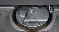 Mazda CX-5 Sports-Line AWD, Matrix LED, BOSE, Mi-Drive Noir - thumbnail 23