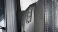 Mazda CX-5 Sports-Line AWD, Matrix LED, BOSE, Mi-Drive Noir - thumbnail 28