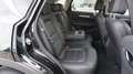 Mazda CX-5 Sports-Line AWD, Matrix LED, BOSE, Mi-Drive Noir - thumbnail 6