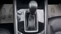 Mazda CX-5 Sports-Line AWD, Matrix LED, BOSE, Mi-Drive Noir - thumbnail 26