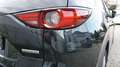 Mazda CX-5 Sports-Line AWD, Matrix LED, BOSE, Mi-Drive Noir - thumbnail 46