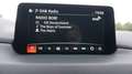 Mazda CX-5 Sports-Line AWD, Matrix LED, BOSE, Mi-Drive Noir - thumbnail 38