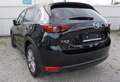 Mazda CX-5 Sports-Line AWD, Matrix LED, BOSE, Mi-Drive Noir - thumbnail 2