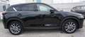 Mazda CX-5 Sports-Line AWD, Matrix LED, BOSE, Mi-Drive Noir - thumbnail 14
