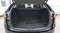 Mazda CX-5 Sports-Line AWD, Matrix LED, BOSE, Mi-Drive Noir - thumbnail 22