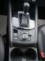 Mazda CX-5 Sports-Line AWD, Matrix LED, BOSE, Mi-Drive Noir - thumbnail 29