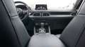 Mazda CX-5 Sports-Line AWD, Matrix LED, BOSE, Mi-Drive Noir - thumbnail 16